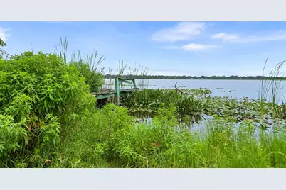 114 Lakeside Dr, Auburndale, FL 33823 - Photo 23