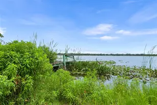 114 Lakeside Dr, Auburndale, FL 33823 - Photo 23