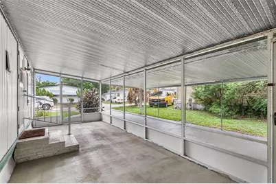 114 Lakeside Dr, Auburndale, FL 33823 - Photo 21