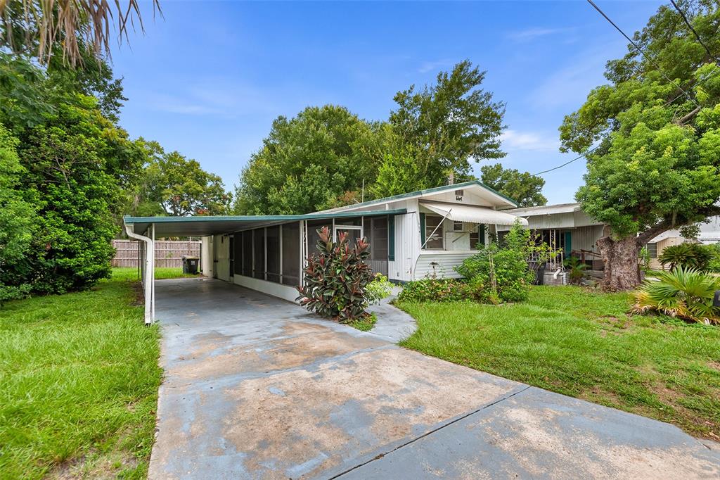 114 Lakeside Dr - 114 Lakeside Dr, Auburndale, FL 33823 Luxury Property | Jose Angel Pina
