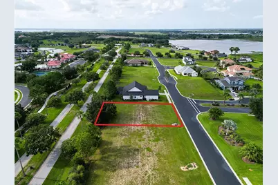 231 Blazing Star Avenue, Lake Alfred, FL 33850 - Photo 13