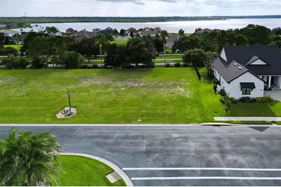 231 Blazing Star Avenue, Lake Alfred, FL 33850 - Photo 5