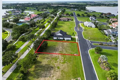 231 Blazing Star Avenue, Lake Alfred, FL 33850 - Photo 3