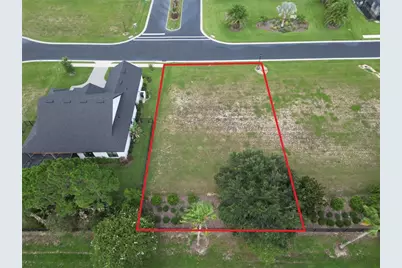 231 Blazing Star Avenue, Lake Alfred, FL 33850 - Photo 9