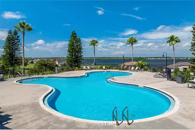 231 Blazing Star Avenue, Lake Alfred, FL 33850 - Photo 19