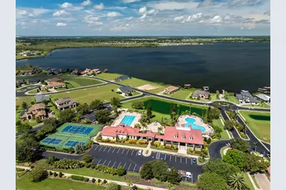 231 Blazing Star Avenue, Lake Alfred, FL 33850 - Photo 15