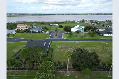 231 Blazing Star Avenue, Lake Alfred, FL 33850 - Photo 11