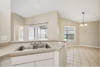 4871 Cedar View Drive, Mulberry, FL 33860 - Photo 15