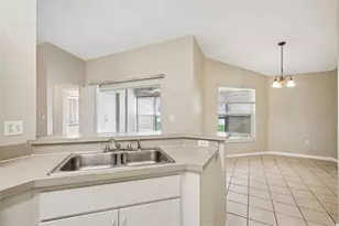 4871 Cedar View Dr, Mulberry, FL 33860 - Photo 15