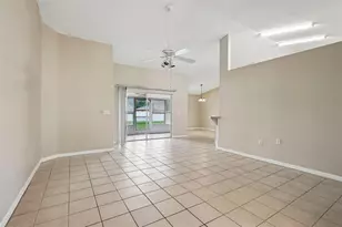 4871 Cedar View Dr, Mulberry, FL 33860 - Photo 11