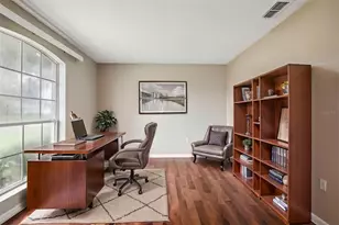 4871 Cedar View Dr, Mulberry, FL 33860 - Photo 23