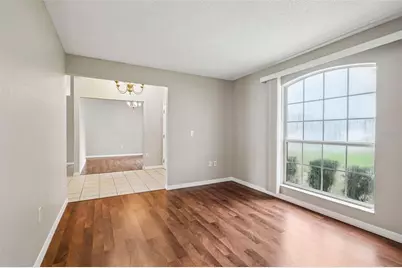 4871 Cedar View Drive, Mulberry, FL 33860 - Photo 27
