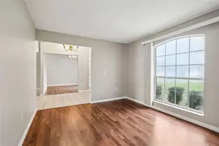 4871 Cedar View Dr, Mulberry, FL 33860 - Photo 27