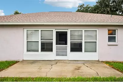 4871 Cedar View Drive, Mulberry, FL 33860 - Photo 47