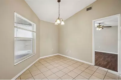 4871 Cedar View Drive, Mulberry, FL 33860 - Photo 13