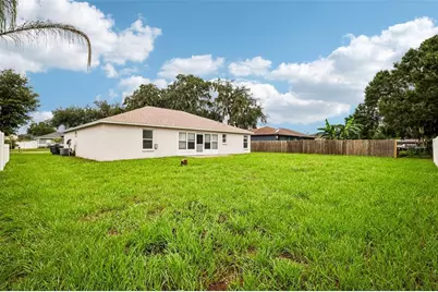 4871 Cedar View Drive, Mulberry, FL 33860 - Photo 49