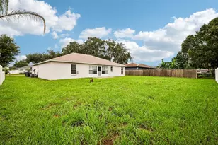 4871 Cedar View Dr, Mulberry, FL 33860 - Photo 49