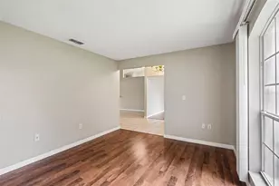 4871 Cedar View Dr, Mulberry, FL 33860 - Photo 37