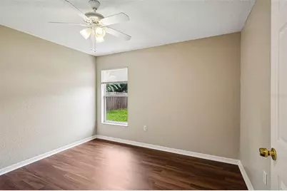 4871 Cedar View Drive, Mulberry, FL 33860 - Photo 39