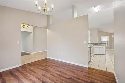 4871 Cedar View Drive, Mulberry, FL 33860 - Photo 21
