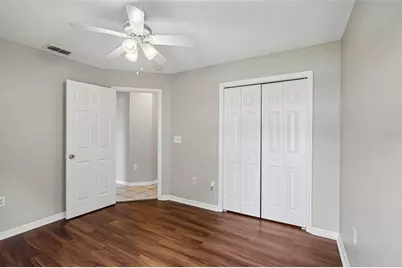 4871 Cedar View Drive, Mulberry, FL 33860 - Photo 41