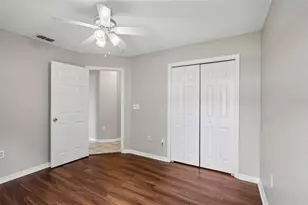 4871 Cedar View Dr, Mulberry, FL 33860 - Photo 41