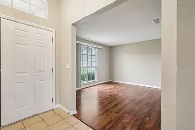4871 Cedar View Drive, Mulberry, FL 33860 - Photo 25