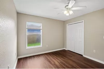 4871 Cedar View Drive, Mulberry, FL 33860 - Photo 43