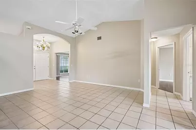 4871 Cedar View Drive, Mulberry, FL 33860 - Photo 9
