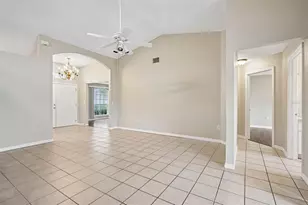 4871 Cedar View Dr, Mulberry, FL 33860 - Photo 9