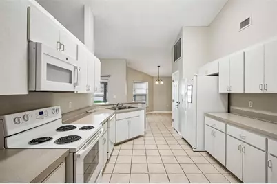 4871 Cedar View Drive, Mulberry, FL 33860 - Photo 17