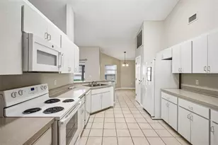 4871 Cedar View Dr, Mulberry, FL 33860 - Photo 17