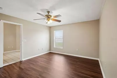 4871 Cedar View Drive, Mulberry, FL 33860 - Photo 29
