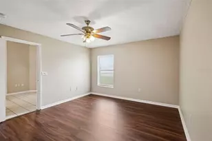 4871 Cedar View Dr, Mulberry, FL 33860 - Photo 29