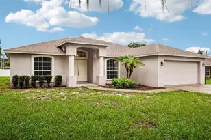 4871 Cedar View Dr, Mulberry, FL 33860 - Photo 1