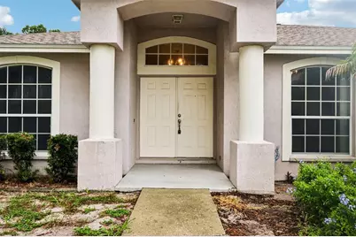 4871 Cedar View Drive, Mulberry, FL 33860 - Photo 5