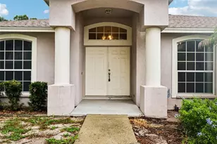 4871 Cedar View Dr, Mulberry, FL 33860 - Photo 5