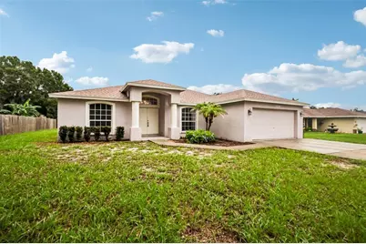 4871 Cedar View Drive, Mulberry, FL 33860 - Photo 3