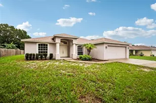 4871 Cedar View Dr, Mulberry, FL 33860 - Photo 3