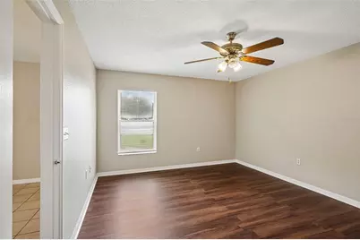 4871 Cedar View Drive, Mulberry, FL 33860 - Photo 31