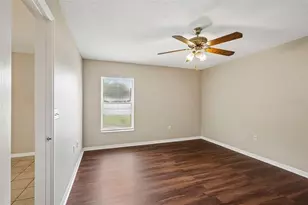 4871 Cedar View Dr, Mulberry, FL 33860 - Photo 31
