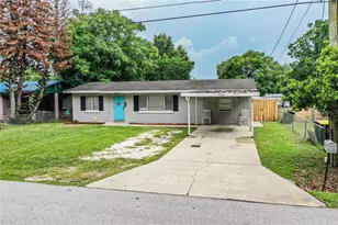 3004 Ave S NW, Winter Haven, FL 33881 - Photo 33