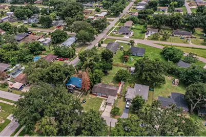 3004 Avenue S NW, Winter Haven, FL 33881 - Photo 31