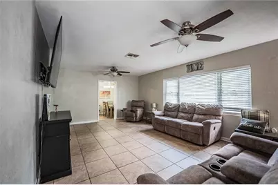 3004 Avenue S NW, Winter Haven, FL 33881 - Photo 11