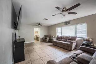 3004 Ave S NW, Winter Haven, FL 33881 - Photo 11