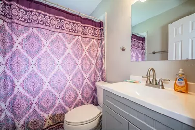 3004 Avenue S NW, Winter Haven, FL 33881 - Photo 21