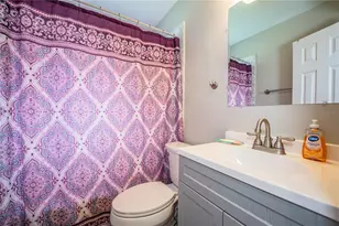 3004 Ave S NW, Winter Haven, FL 33881 - Photo 21
