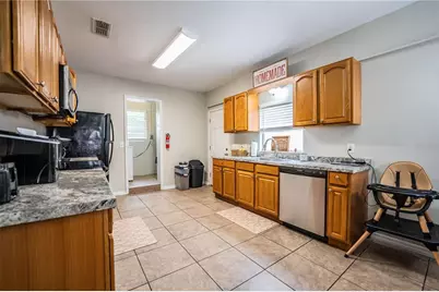 3004 Avenue S NW, Winter Haven, FL 33881 - Photo 13