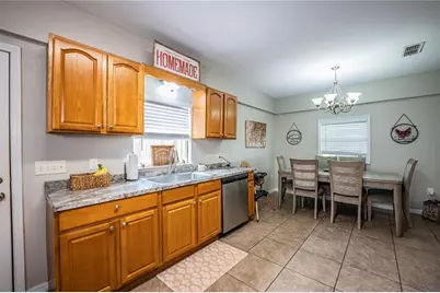 3004 Avenue S NW, Winter Haven, FL 33881 - Photo 17