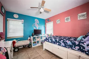 3004 Ave S NW, Winter Haven, FL 33881 - Photo 23